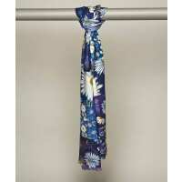 Read Moshulu Reviews